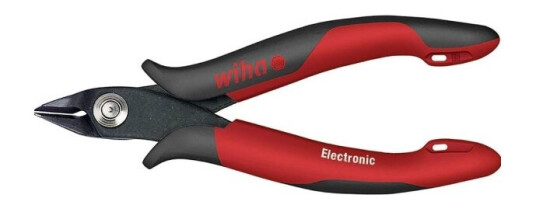 Wiha 27391 Elektriker Sidekiller