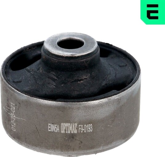 OPTIMAL F9 0193 Feste styrestag OPTIMAL F9 0193 Feste styrestag