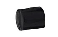 Muuto - Extra Cable Drops Magnet for Post Floor Black