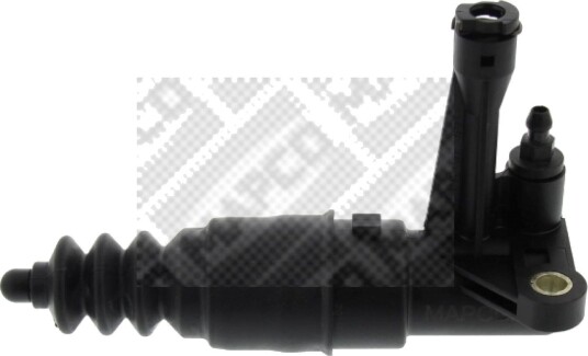 Slavesylinder clutch MAPCO 2891