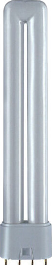 OSRAM DULUX L 18W/827 Interna 2G11 - 3820419