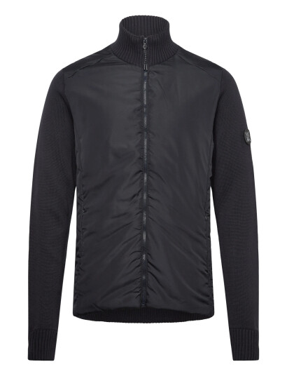 INDICODE Intwix - Black - L INDICODE Intwix - Black - L