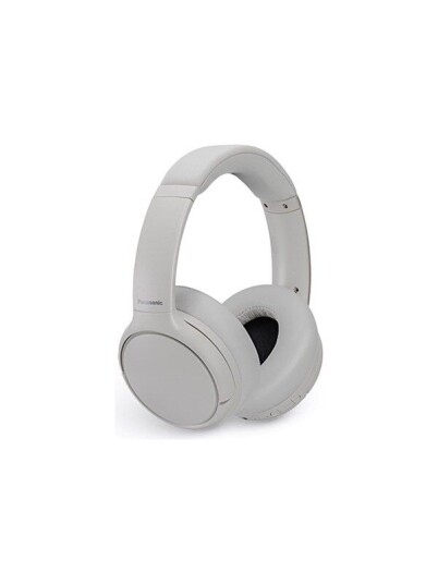 Panasonic RB M600BE Beige Panasonic RB M600BE Beige