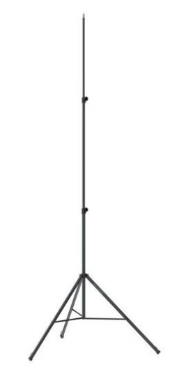 Scangrip statv til site light lamper 45 meter