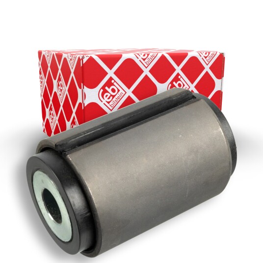 Lagring, stabilisator FEBI BILSTEIN 173493 Lagring, stabilisator FEBI BILSTEIN 173493