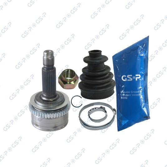 GSP 899300 Drivledd