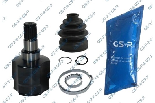 GSP 699107 Drivledd