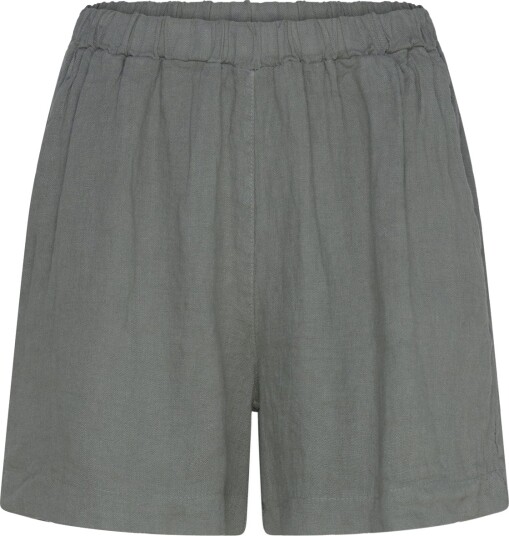 Noella Layne Shorts Green XS/S