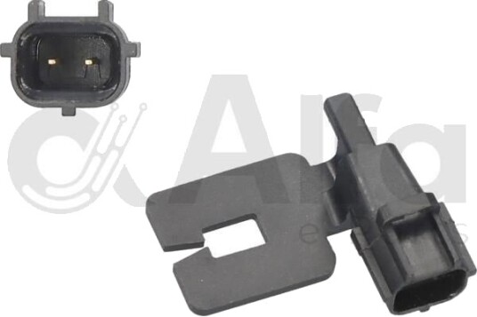 Sensor, utetemperatur Alfa e-Parts AF05222