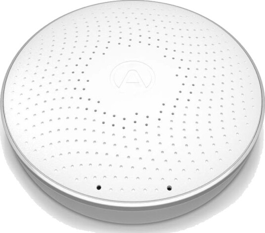 Airthings Wave smart radonmeter 291 Airthings Wave smart radonmeter 291