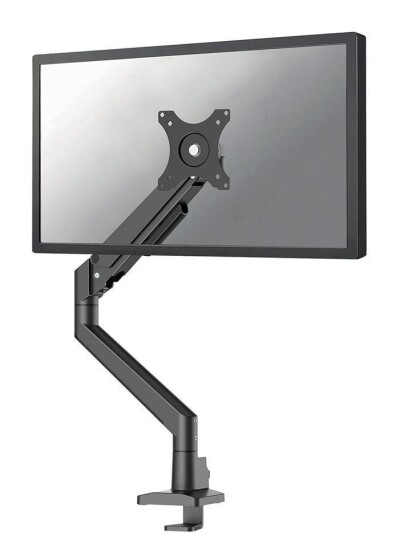 Neomounts by Newstar DS70-250BL1 full motion Neomounts by Newstar DS70-250BL1 full motion