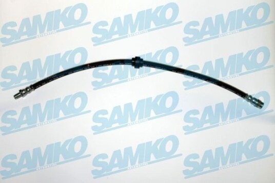 SAMKO 6T46741 Bremseslange SAMKO 6T46741 Bremseslange