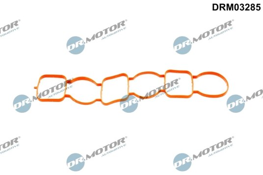 Tetning, innsugningsmanifold DR.MOTOR AUTOMOTIVE DRM03285