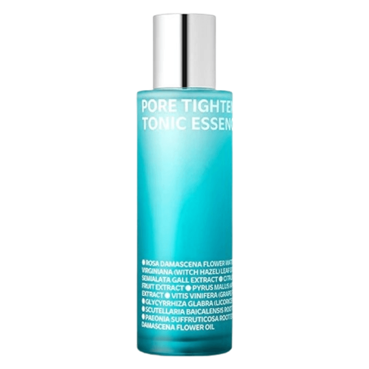 ISOI Pore Tightening Tonic Essence 130ml