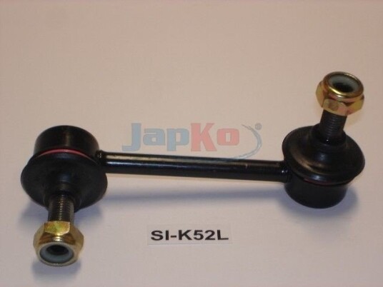Stabilisator, chassis JAPKO 106K52L