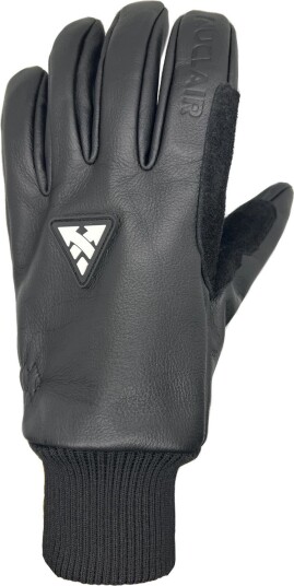 Auclair Snow Ops 2.0 Black S Auclair Snow Ops 2.0 Black S