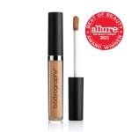 BODYOGRAPHY SKIN SLIP CONCEALER M3 H17