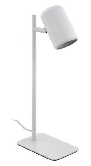 EGLO CEPPINO table light EGLO CEPPINO table light