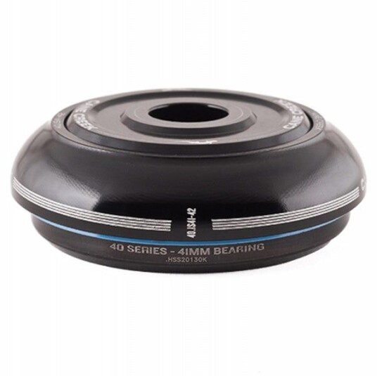 Cane Creek Forty Top Is42/28,6/h9 Styrelager