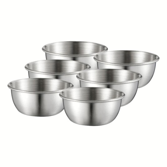 Dorre Drinkmåler demi 3 cl Dorre Drinkmåler demi 3 cl