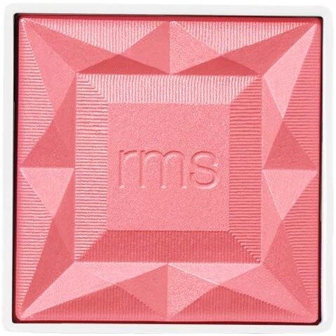 RMS Beauty ReDimension Hydra Powder Blush Refill French Rose RMS Beauty ReDimension Hydra Powder Blush Refill French Rose