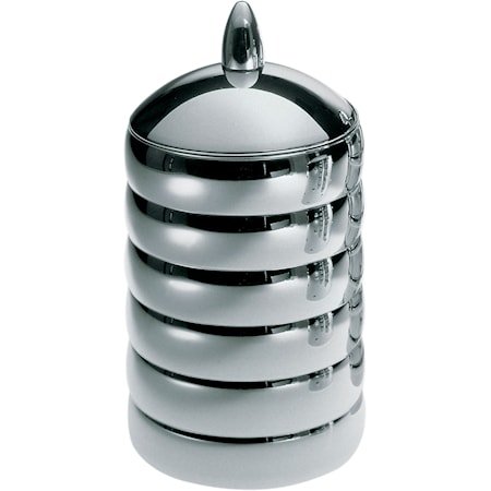 Kalisto 2 Oppbevaringsboks 1,1 liter Kalisto 2 Oppbevaringsboks 1,1 liter