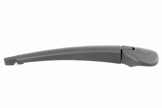 Viskerarm VAICO V22 0585
