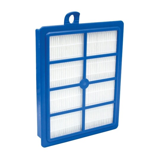 ELECTROLUX EFH12W HYGIENE E12-FILTER 900195119