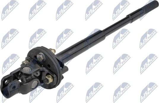 NTY SKK-TY-035 Styreaksel