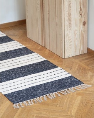 Kilands Maj blå   fillerye