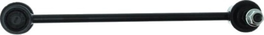 AISIN JRSNI 003 Stabilisatorstag AISIN JRSNI 003 Stabilisatorstag