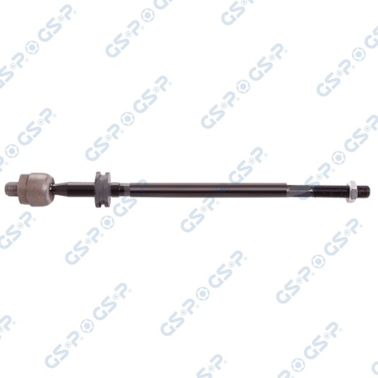 Aksialledd, parallellstag GSP S030969