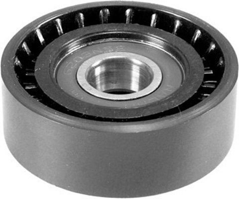 Styrerulle kilerem MAGNETI MARELLI 331316170172