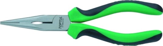 TOPTUL DFBB2206 Flattang TOPTUL DFBB2206 Flattang