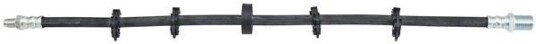 Bremseslange A.B.S. SL 6539 Bremseslange A.B.S. SL 6539