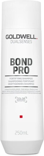 Goldwell Dualsenses BondPro 250 ml Shampoo