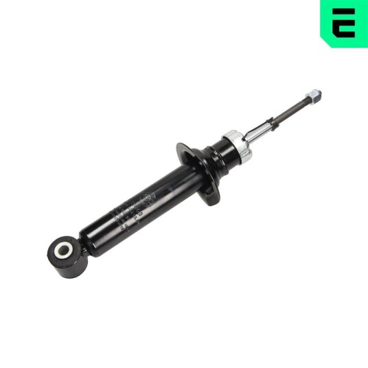 Støtdemper OPTIMAL A-1246G Støtdemper OPTIMAL A-1246G