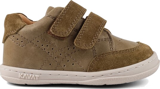 Kavat Söderhamn Barefoot Brown 20/12.6CM