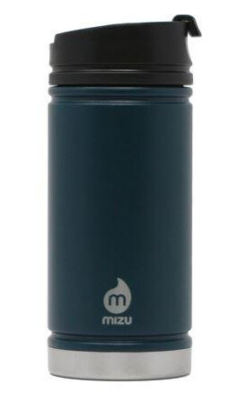Mizu  V5 termokopp 45 cl stål blå