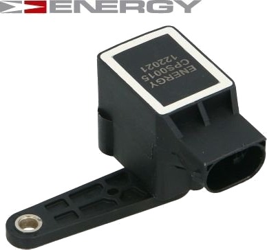 ENERGY CPS0015 Sensor, xenonlys (lyslengderegulering