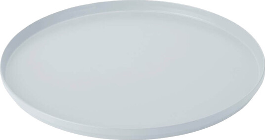 Stelton EM serveringsbrett 40 cm cloud