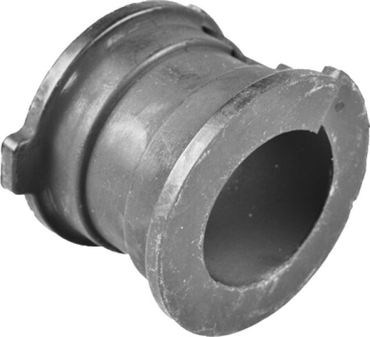 Stabilisator foring TEDGUM TED41983