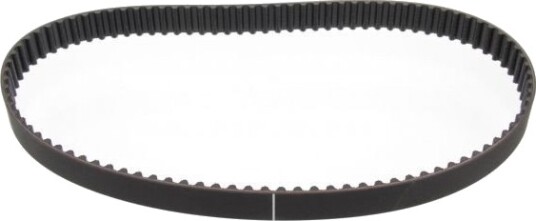 Registerrem MAPCO 43101