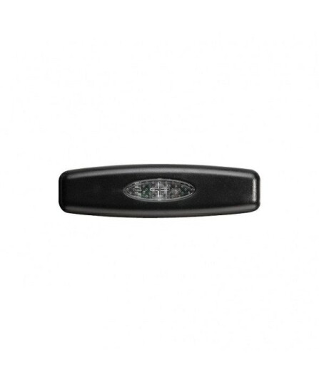 Dimmer AllDim 4-100W Svart - Raxon