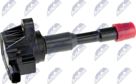 Tennspole coil NTY ECZ HD 011