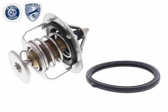Termostat ACKOJA A32 99 1705