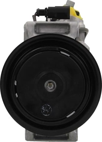 AC-kompressor BV PSH 090.485.002.260