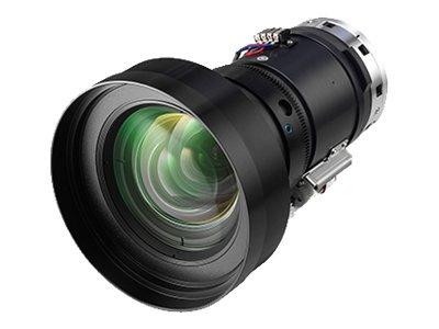 BenQ vidvinkelobjektiv - 11.6 mm