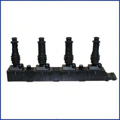 Tennspole HITACHI 133839 Tennspole HITACHI 133839