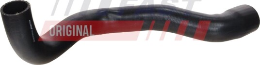 FAST FT01249 Ladeluftslange